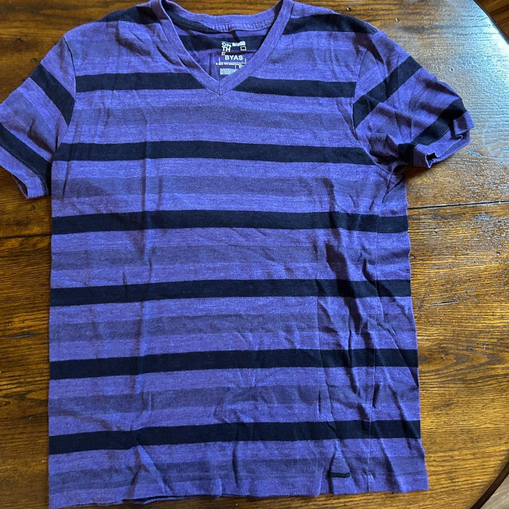 tshirts